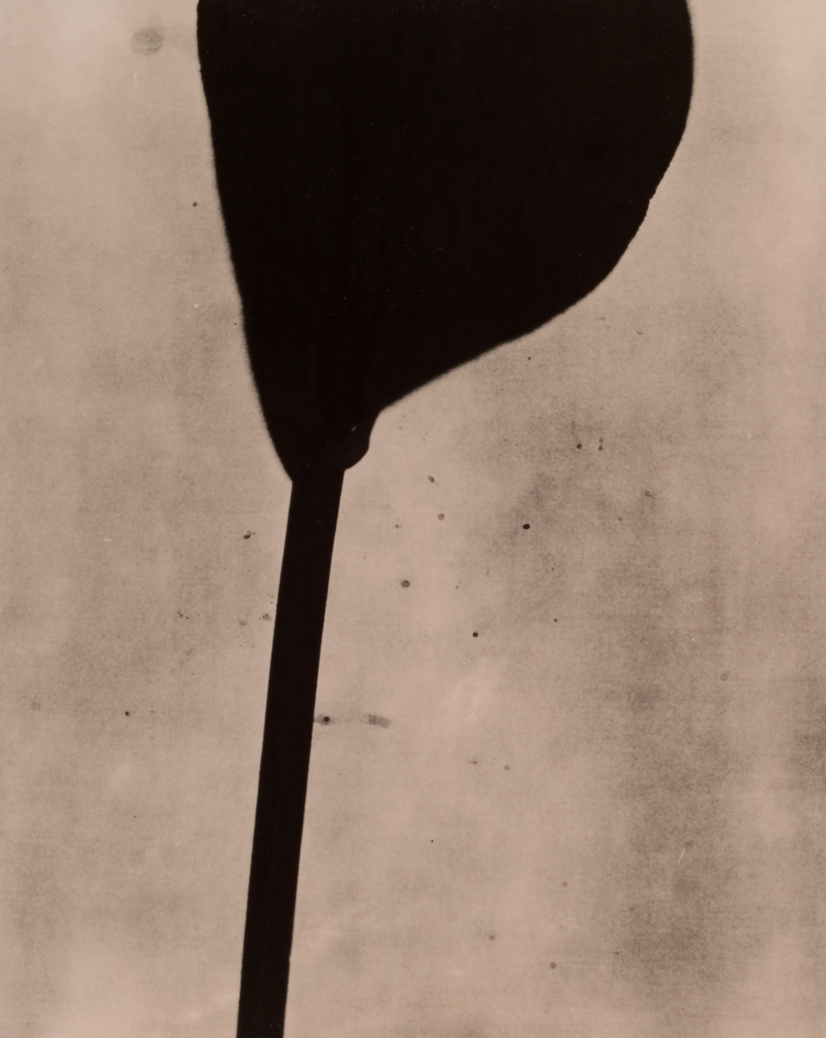 z cyklu bez tytułu, nr neg. 756/1